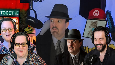 DSP Scams Dents out of DSP Tries it Because PPP & Warski from Kino Casino Made Fun of Him!! 08-10-25