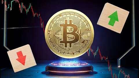 💥 BITCOIN: Everyone Is Liquidated! (Disaster) 💥 