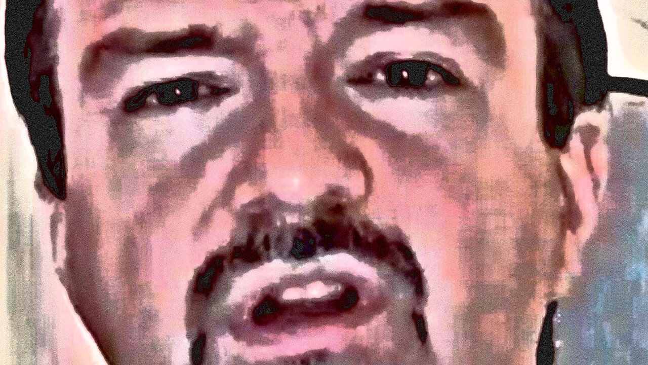 DSP Coping Over Low Views! Blames YouTube Algorithm & Detractors for Ruining His Business! 07-21-25