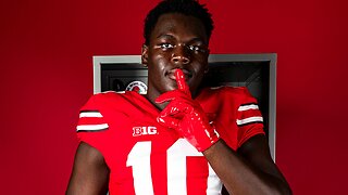 Ohio State Football: What is Happening with the Buckeyes Defensive Line Recruiting?