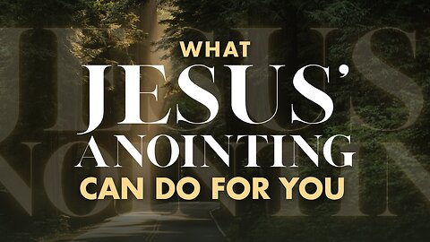 The Deeper Meaning of Redemption