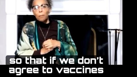 "Comprehensive Guide: Ensuring Everyone Gets Vaccinated, Even If You Missed It!"