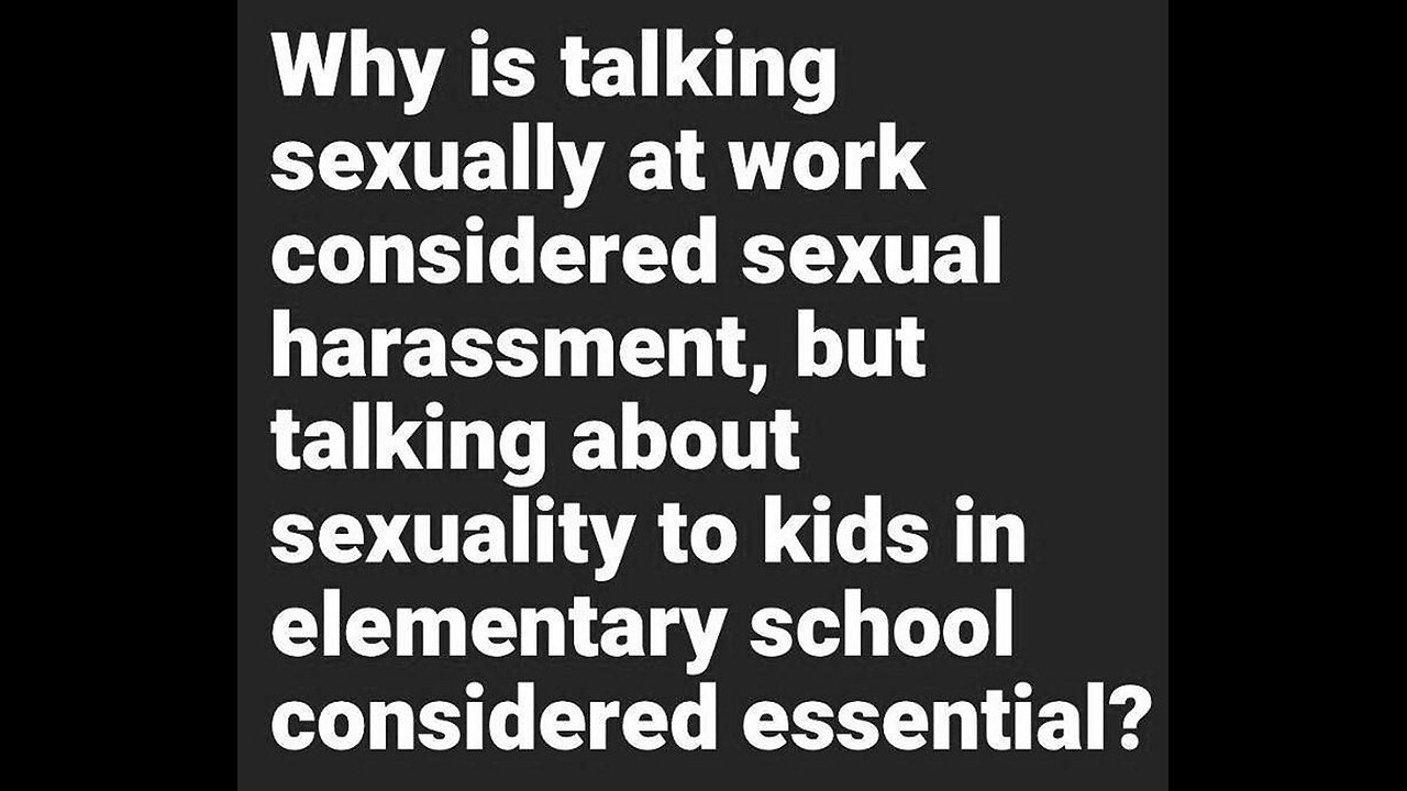 G'night fam. Holy smokes!! This is how it’s done!!🔥🔥