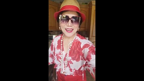 Lynn Channel - May 25, 2025