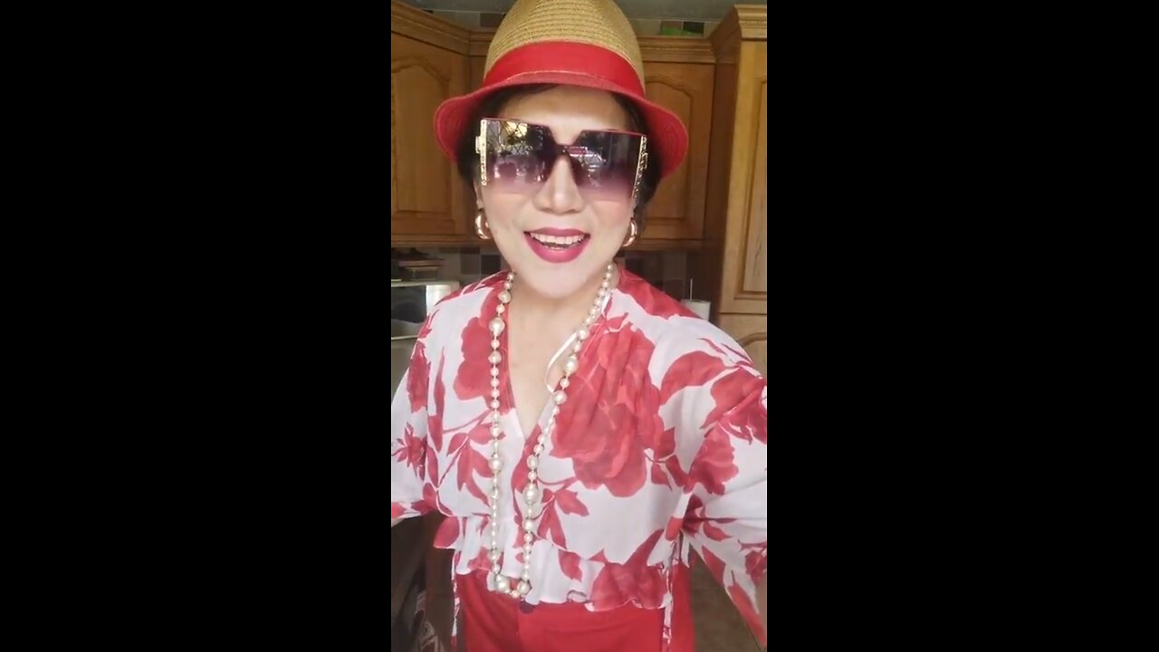 Lynn Channel - May 25, 2025