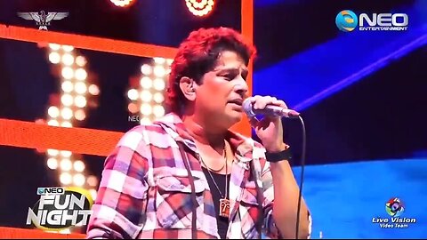 Sandakata thahanam # සදකට තහනම් අහසින් බැසයන්න