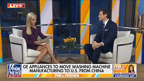 President Trump Says He Signed A Deal with China #podcasts #politics