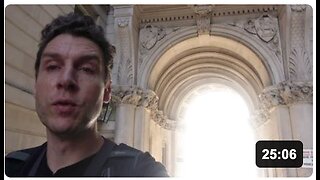 London's Masonic Village