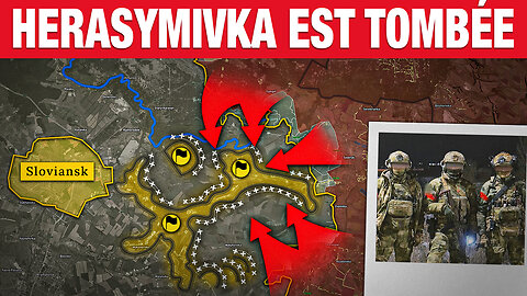 Réponses Reçues, Décisions Prises✅Terrain Sur Rivière Gaichul Étendue🚀Rapports Militaires 17/12/25