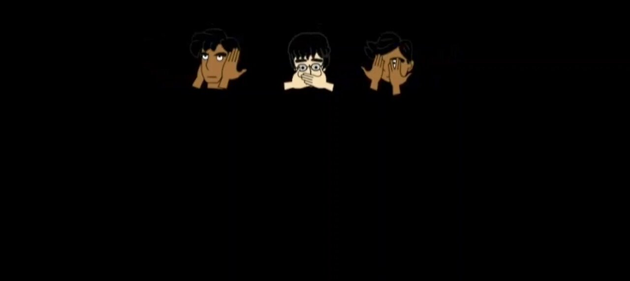 Halo vs. Counter Strike