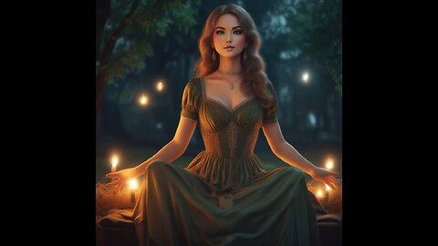 The Ballad of the Bitcoin Bistro