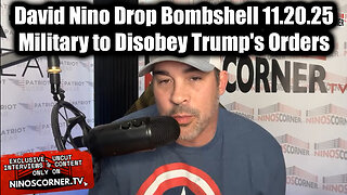 11-19-25-AT-8PM-CST-30G-EST.