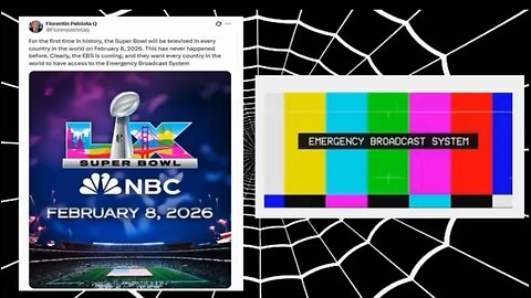 Super Bowl Will Be Aired In Every Country This Year