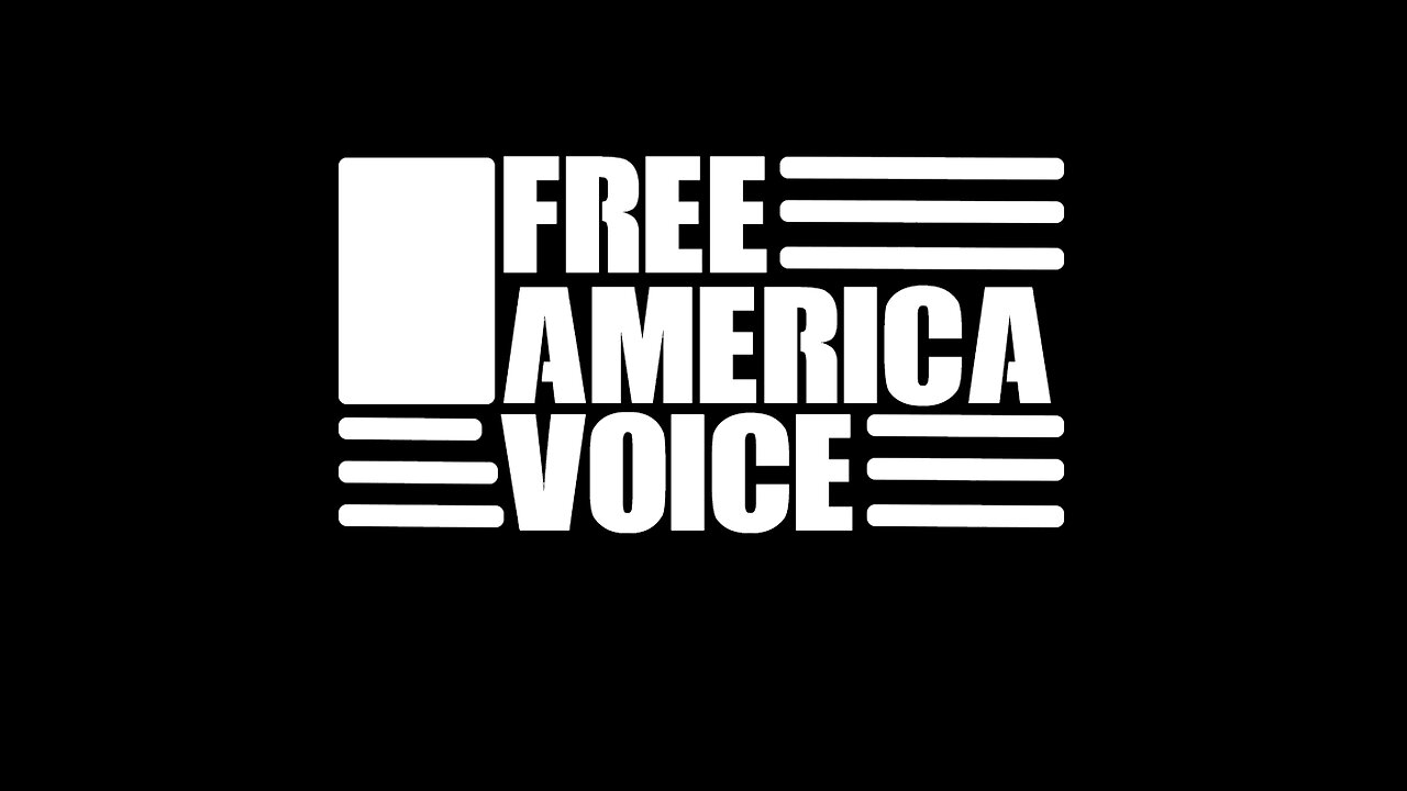 Premium - Subscribe To Join - Rumble Partner Requirements