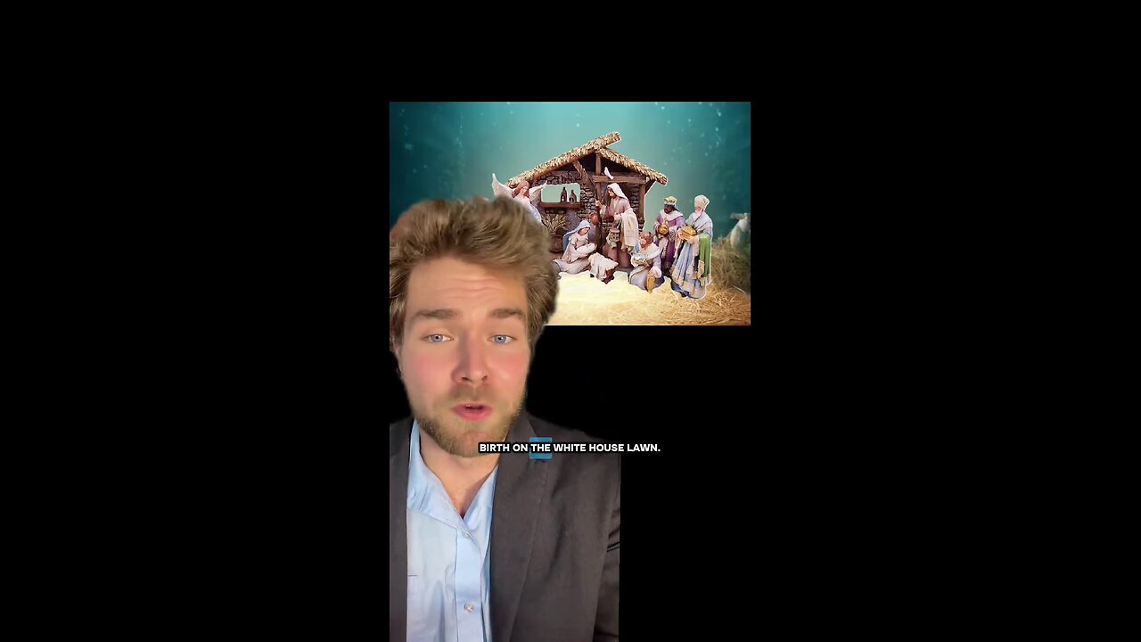 “Islam is taking over”