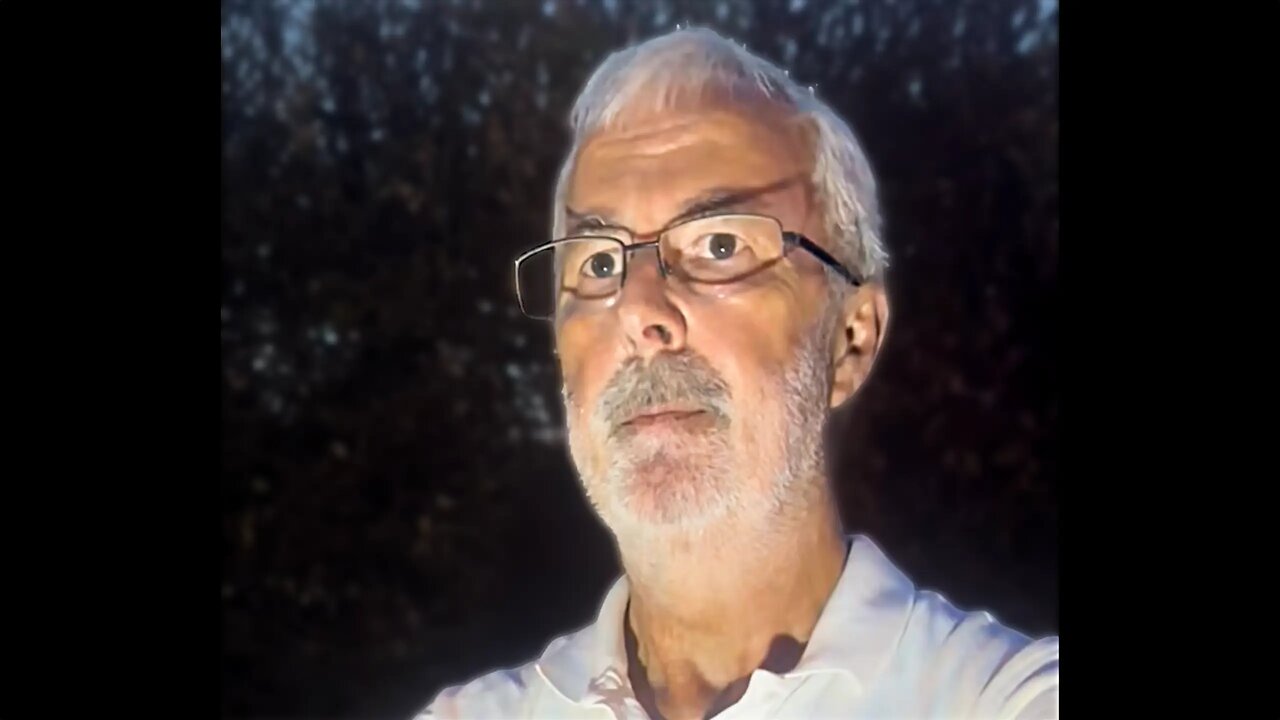 Rick M, Dorset 8/4/25