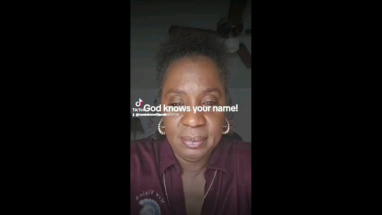 He Sent His Word-HSHW Supernatural Healing Ministry