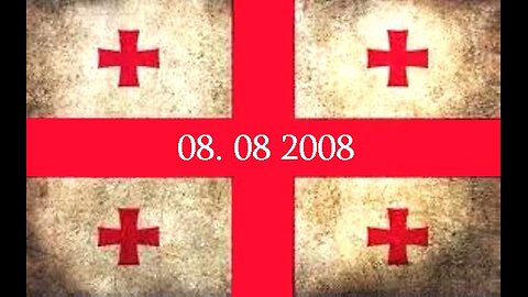 ფეისბუქი. ჯავაში მყოფი კოკოითი ოკუპანტებს აკვალიანებს ქართული შენაერთების მიმართულებით. 08. 08. 2008