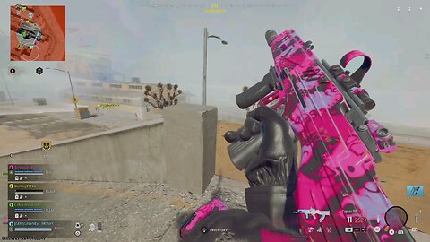 Filters🥷 #AREA99 #blackops6 #callofduty #activision #infinityward