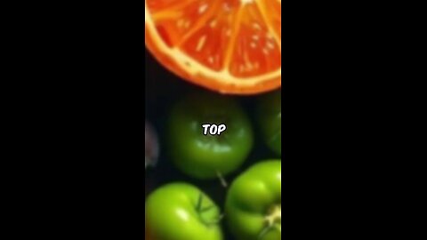 Top Foods That Clean Arteries ⚫10 natural foods that clean