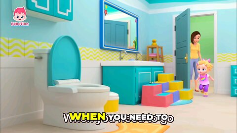 #cartoon #pee