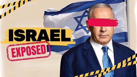 Should Christians Support Israel