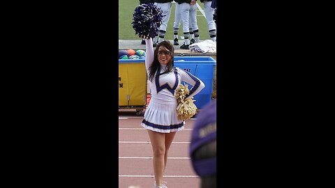 Week#4 NCAA College Football Predictions & Rankings, MLB Standings
