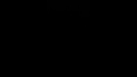 I barely even think about that person