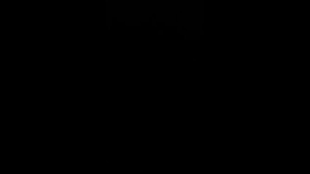 I barely even think about that person