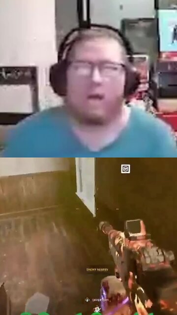 best kill of all time