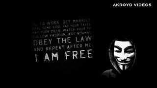 PINK FLOYD - ANOTHER BRICK IN THE WALL PART 2 LIVE