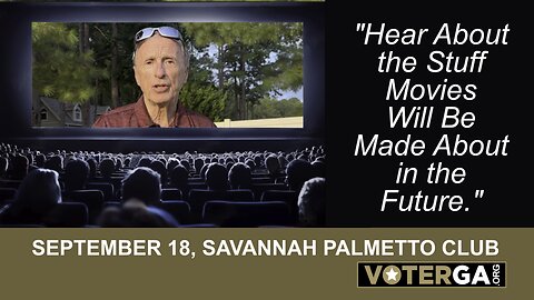 Savannah- Exciting News is headed your way. What's about to happen?