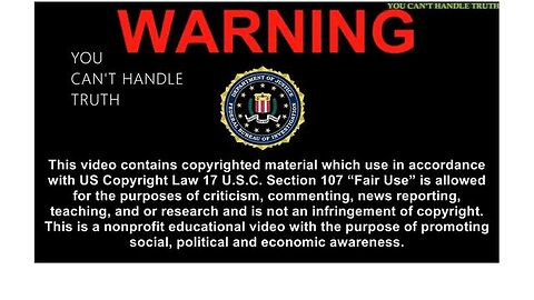 Mind Control - Sex Slave Mk Ultra Part 1 (2025)