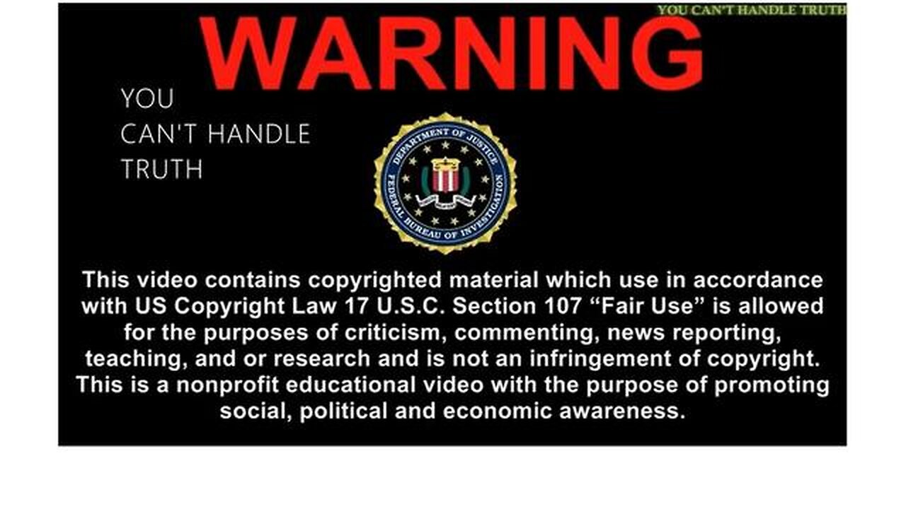 Mind Control - Sex Slave Mk Ultra Part 1 (2025)