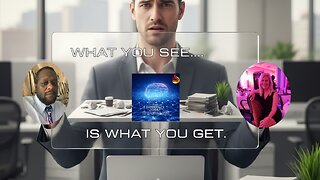 The Experience Today - 11.25.2025