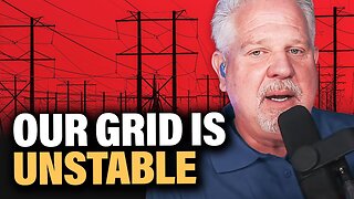 GlennBeck: How Trump Could REVOLUTIONIZE American Energy