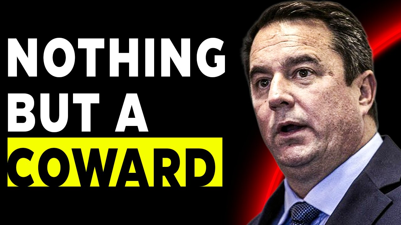 The DA Just Surrendered South Africa to the ANC