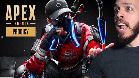 We getting some DUBS TONIGHT!!! Come say hi | Apex Legends | COSMIC CARTEL