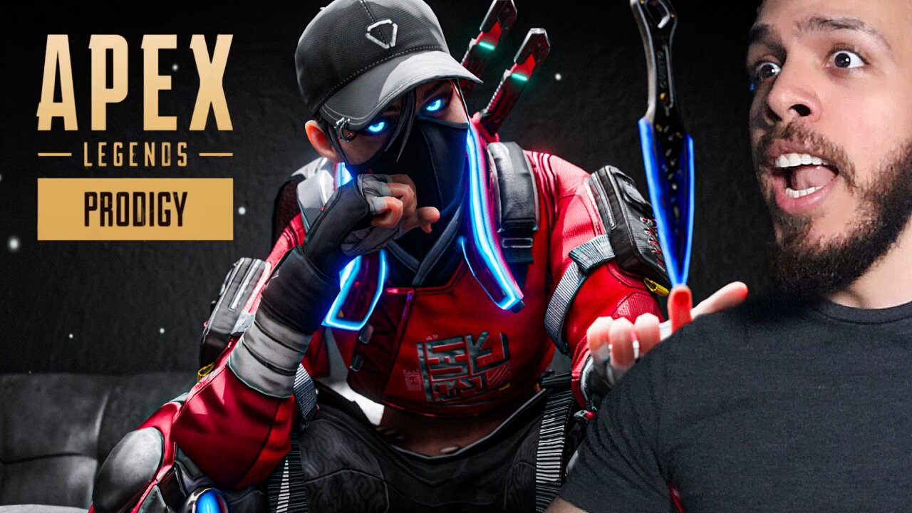 We getting some DUBS TONIGHT!!! Come say hi | Apex Legends | COSMIC CARTEL
