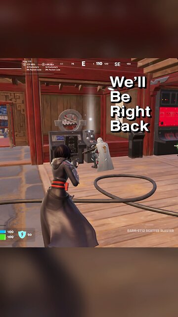 RATE THIS FORTNITE MEME 😁 #fortnite