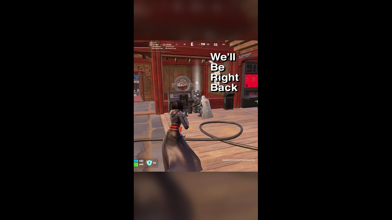 RATE THIS FORTNITE MEME 😁 #fortnite