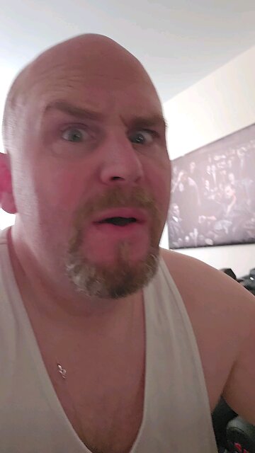 Please like a follow