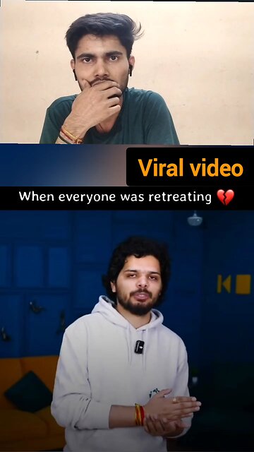 jitne log bhi samay ke show per Aaye Hain Kisi Ne sath mein Diya