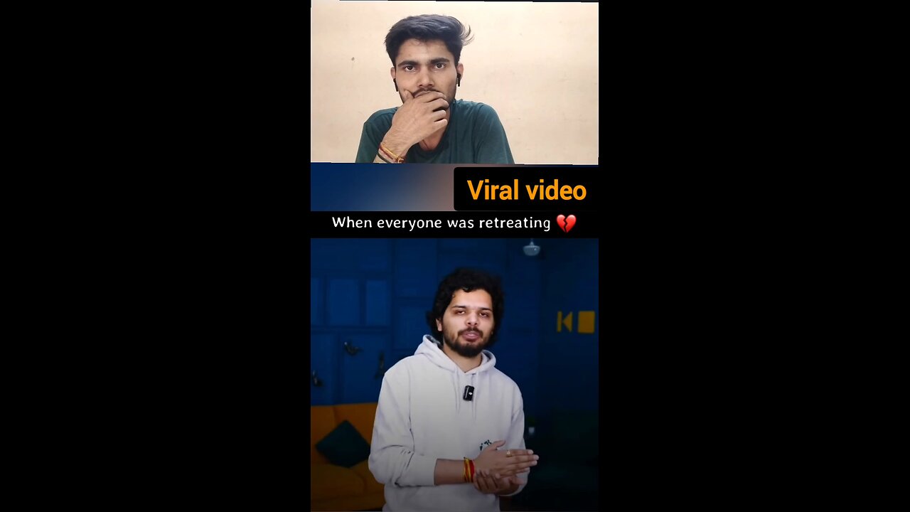 jitne log bhi samay ke show per Aaye Hain Kisi Ne sath mein Diya