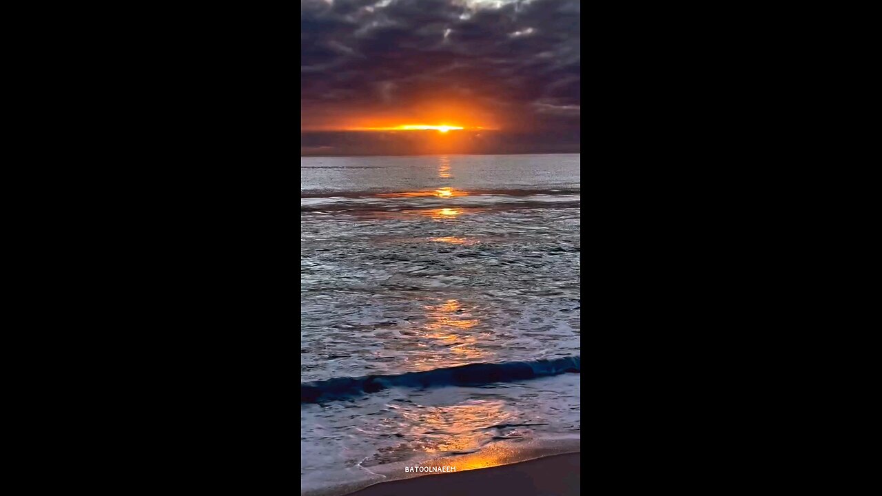 #foryoupage#viralvideo
