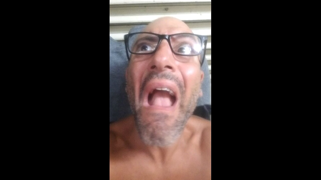 If it quacks like a duck....