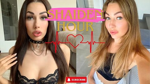 Shaiden Rogue Is Now the #1 OnlyFans Model in 2025 – Here's Why