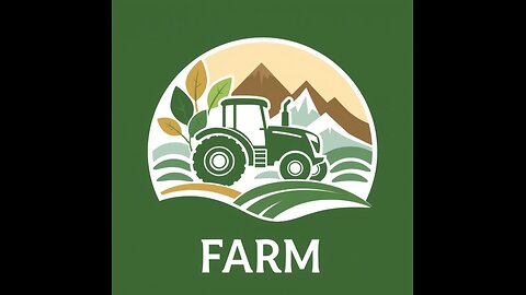 The Farmer Union Will Live On