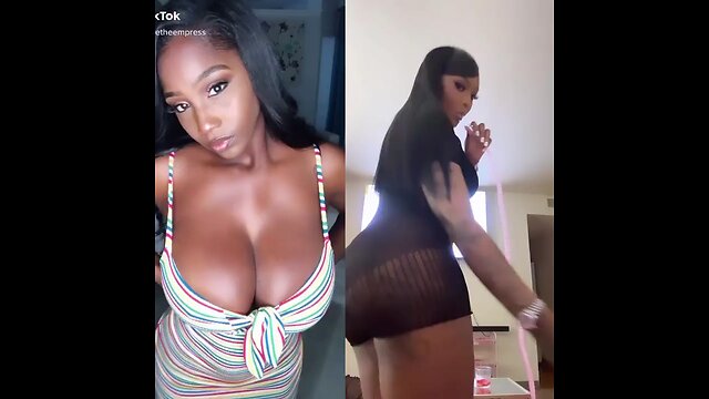 LEFT OR RIGHT 😍🥰🤩😍🤩