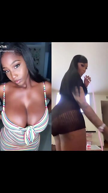 LEFT OR RIGHT 😍🥰🤩😍🤩